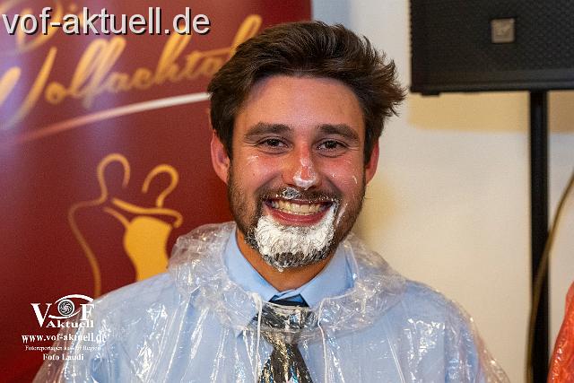 Foto Laudi_KSV Walchsing-160.jpg